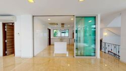 Oxley Road (D9), Detached #454434541